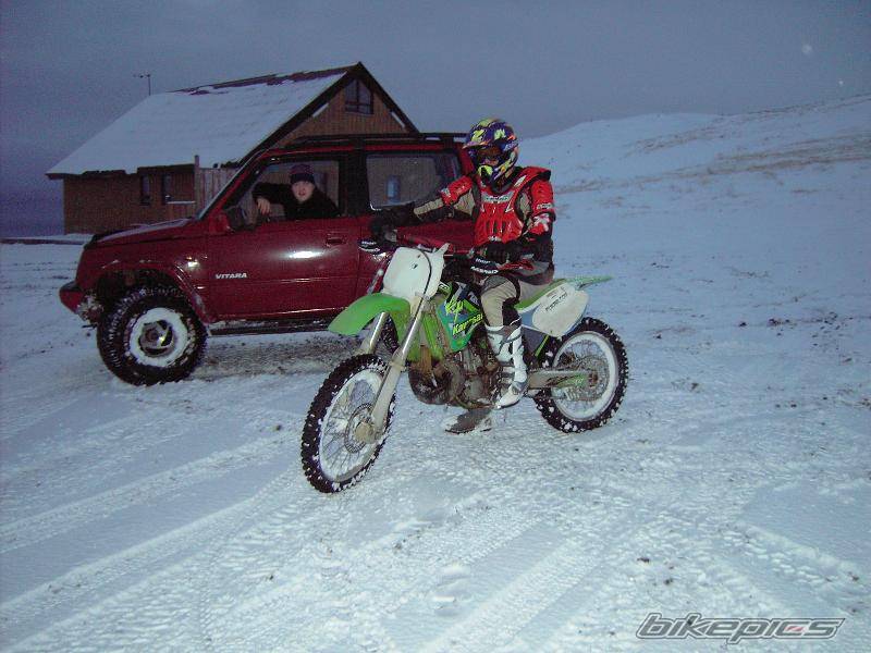 Photo 477909