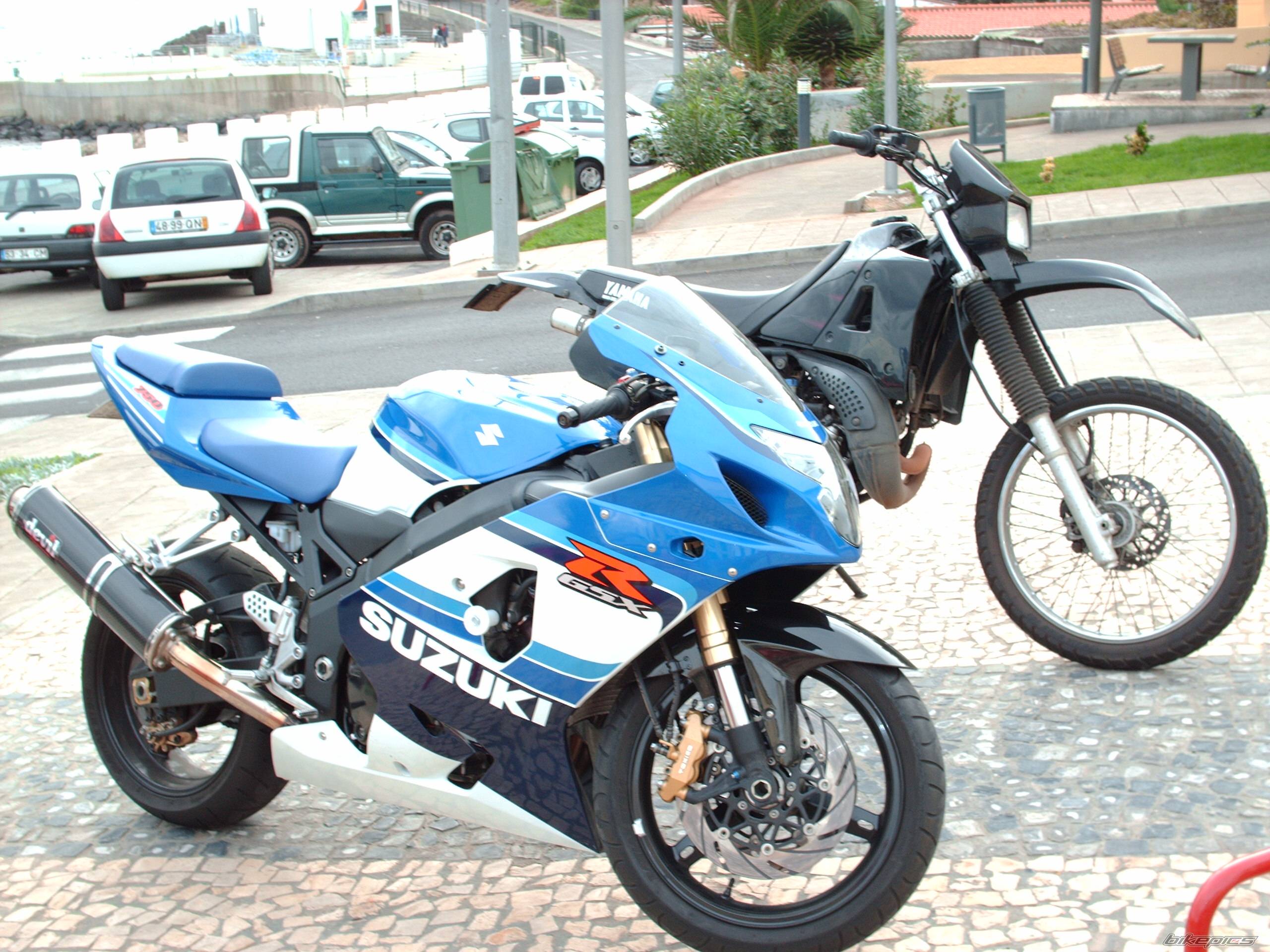 Photo 477910
