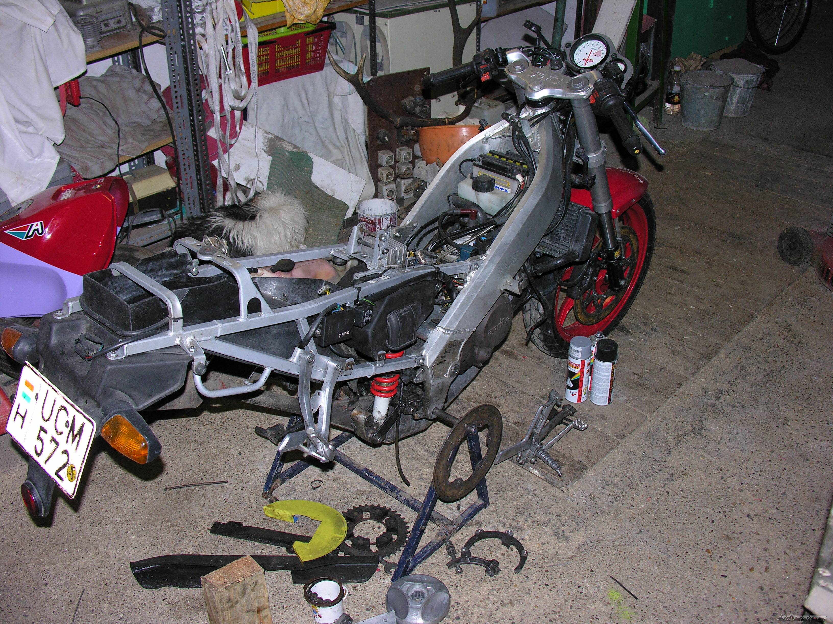 Photo 477911