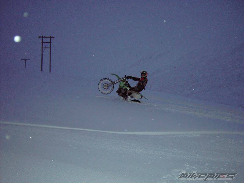 Photo 477912