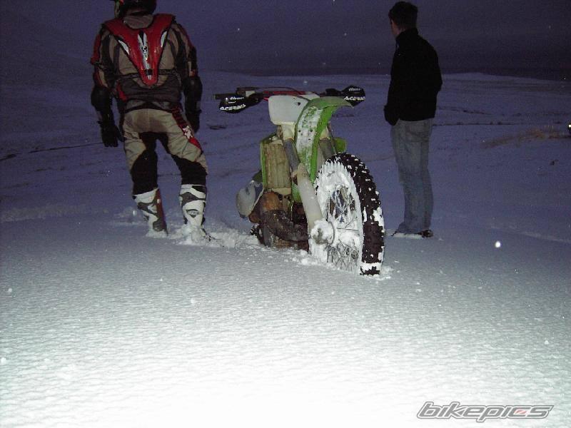 Bike Photo 477916