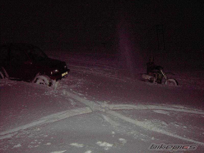 Photo 477918