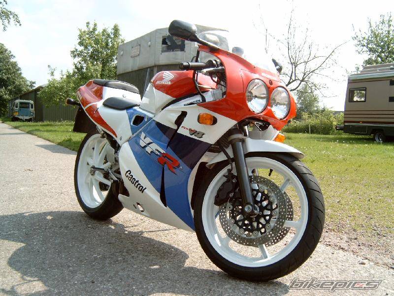 Bike Photo 47792
