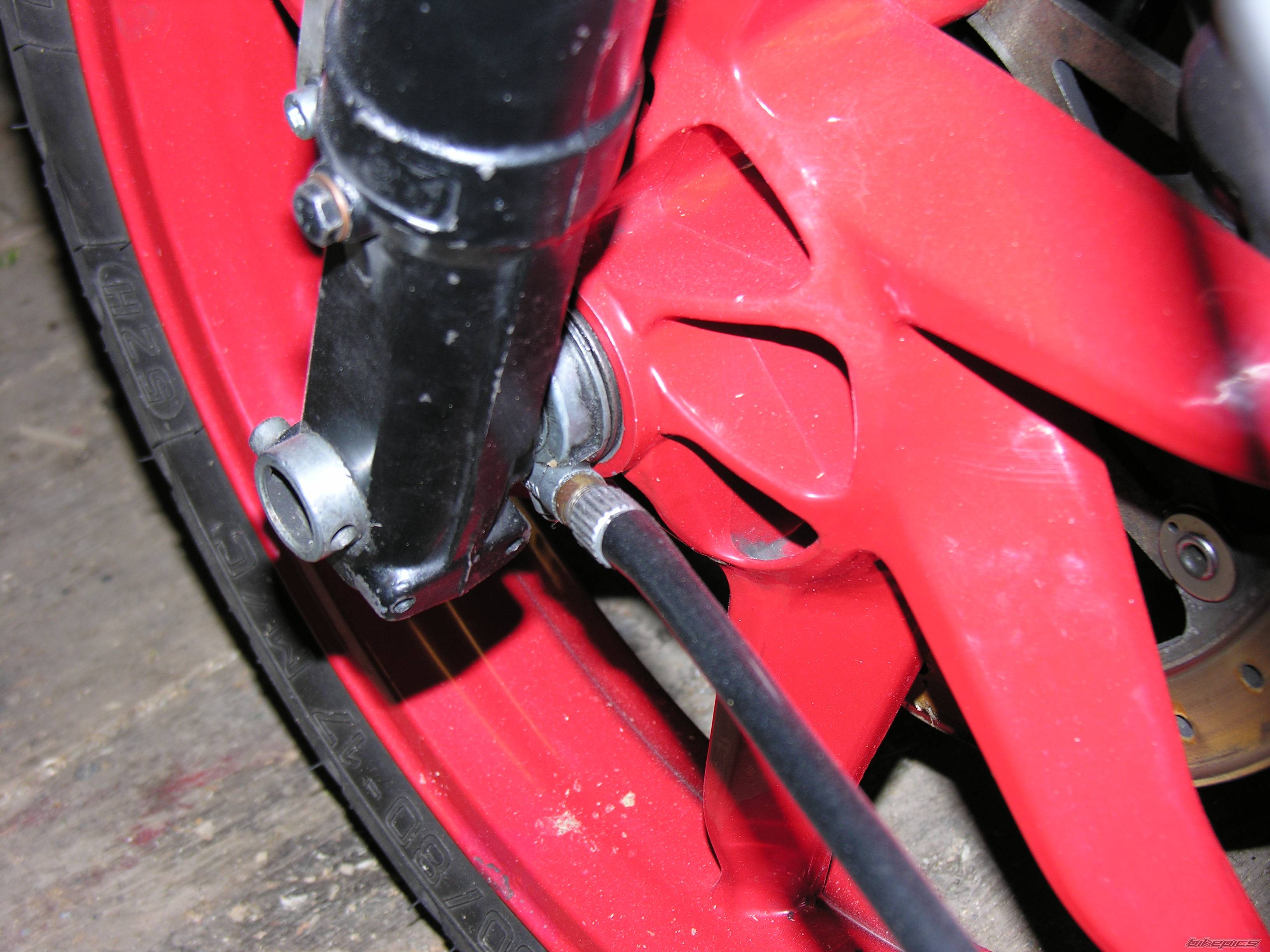Photo 477920