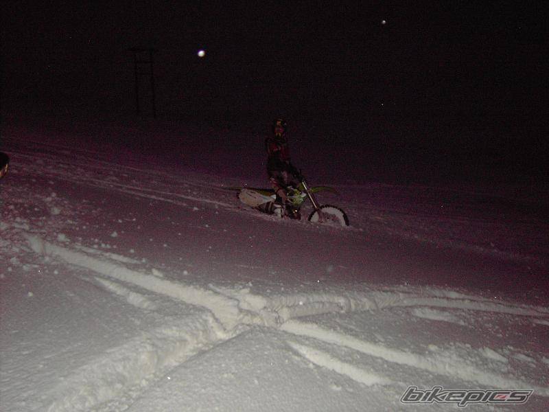 Bike Photo 477921