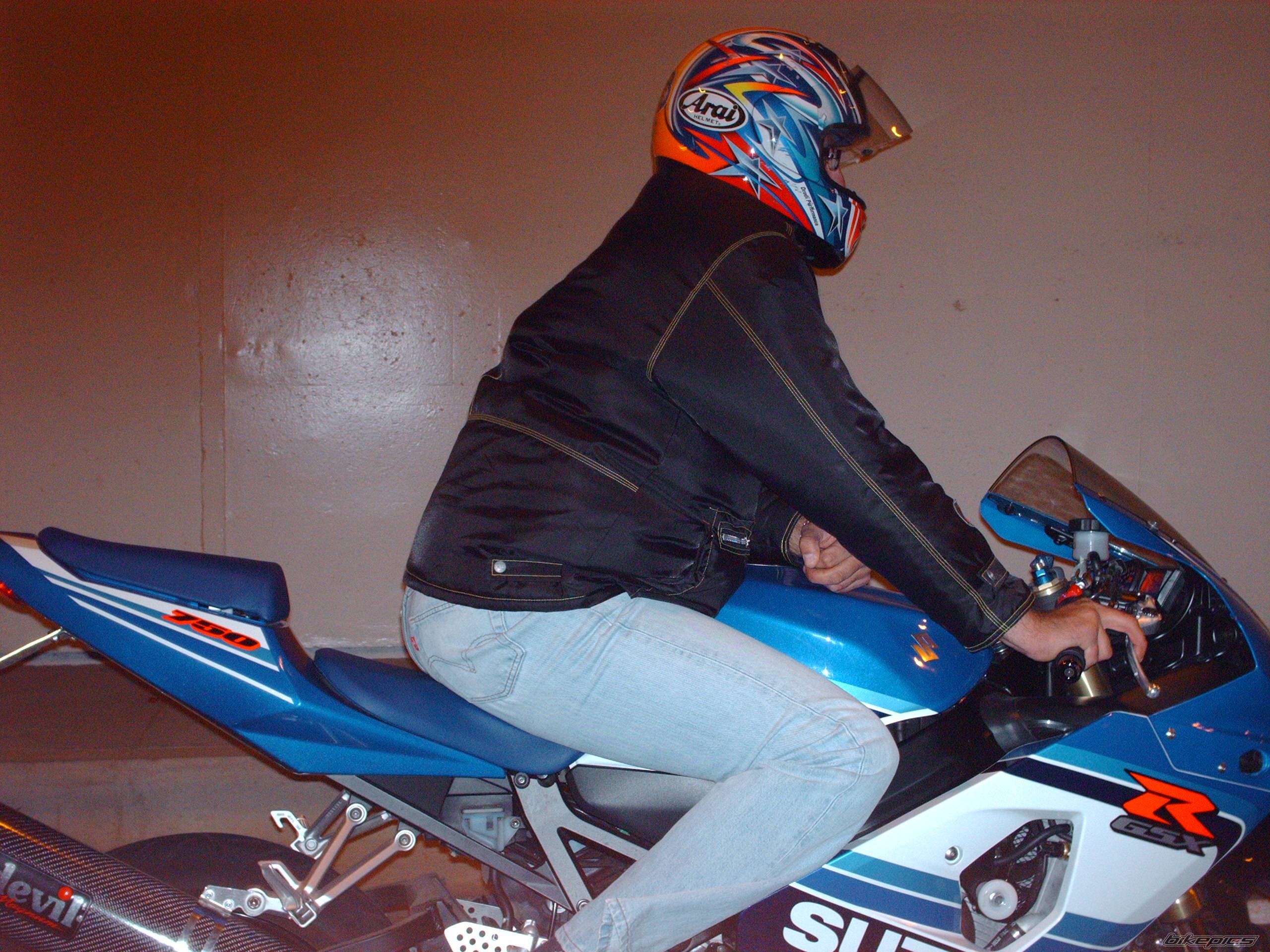 Photo 477924