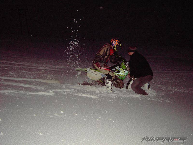 Bike Photo 477925