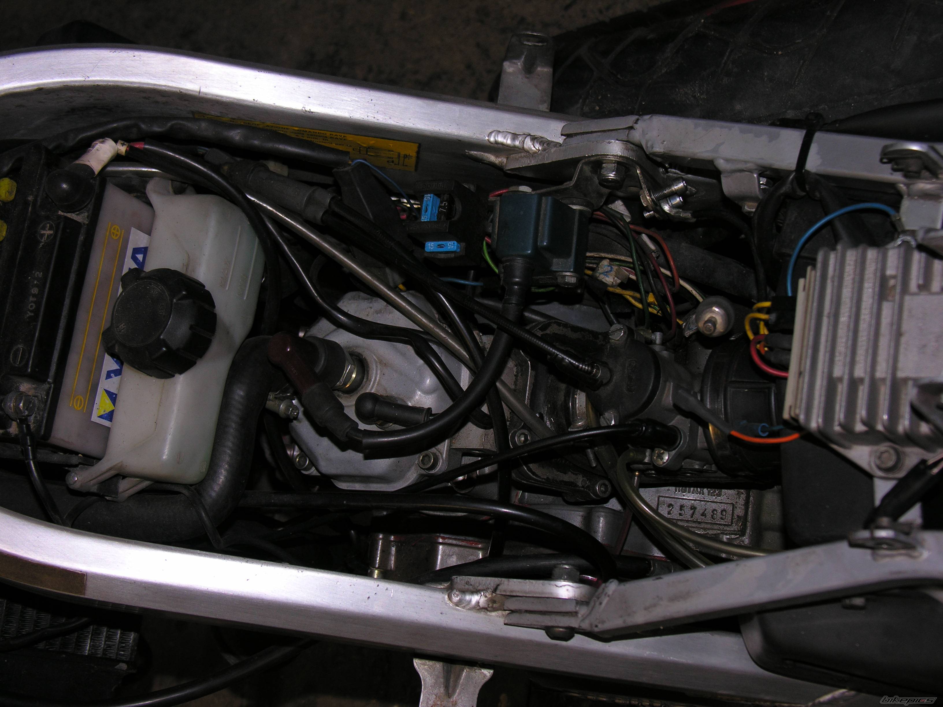 Photo 477931