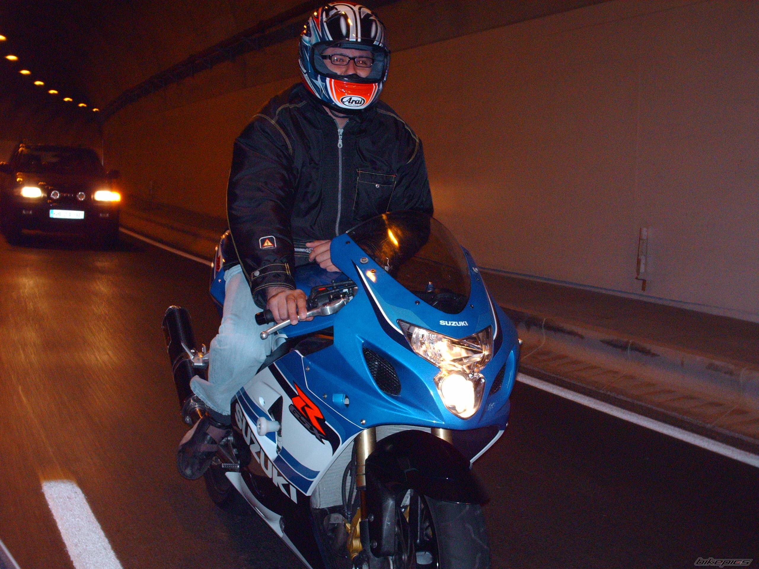 Photo 477932
