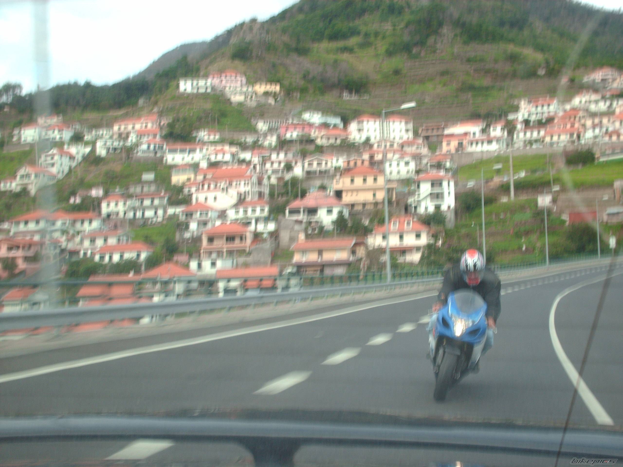 Photo 477933