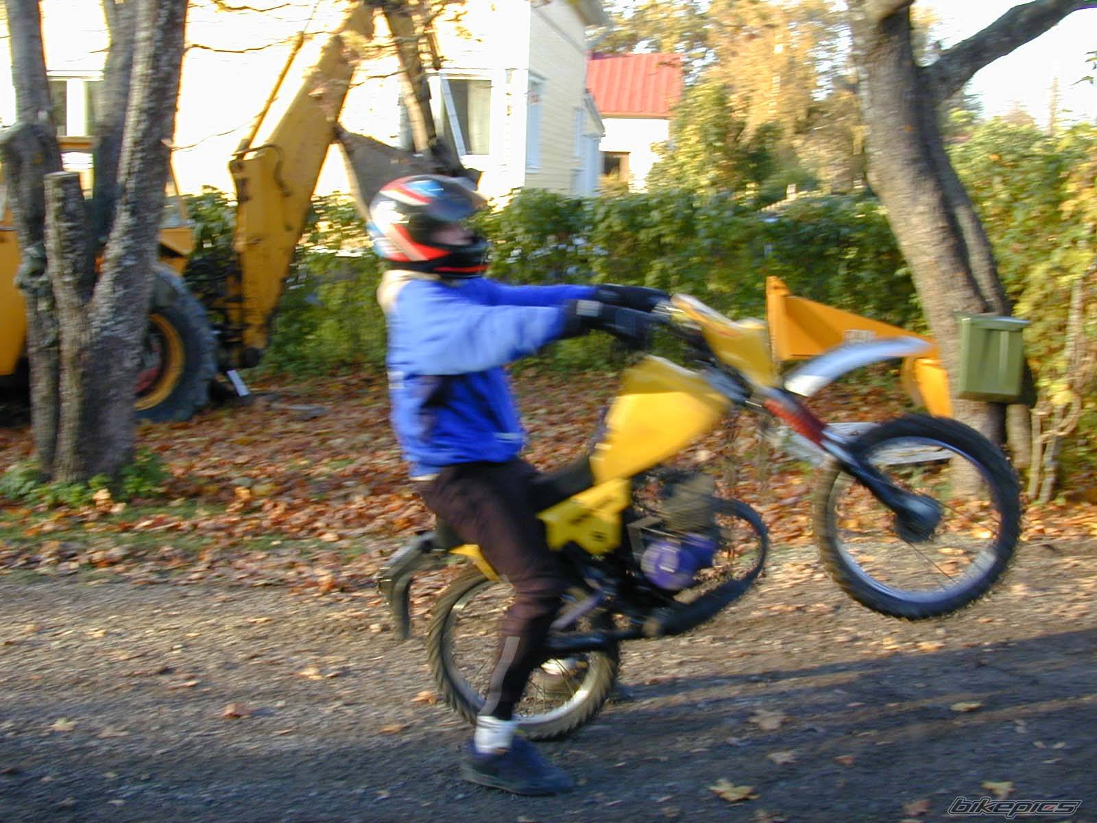 Photo 477939