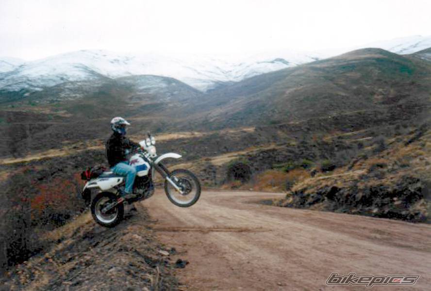 Bike Photo 47794