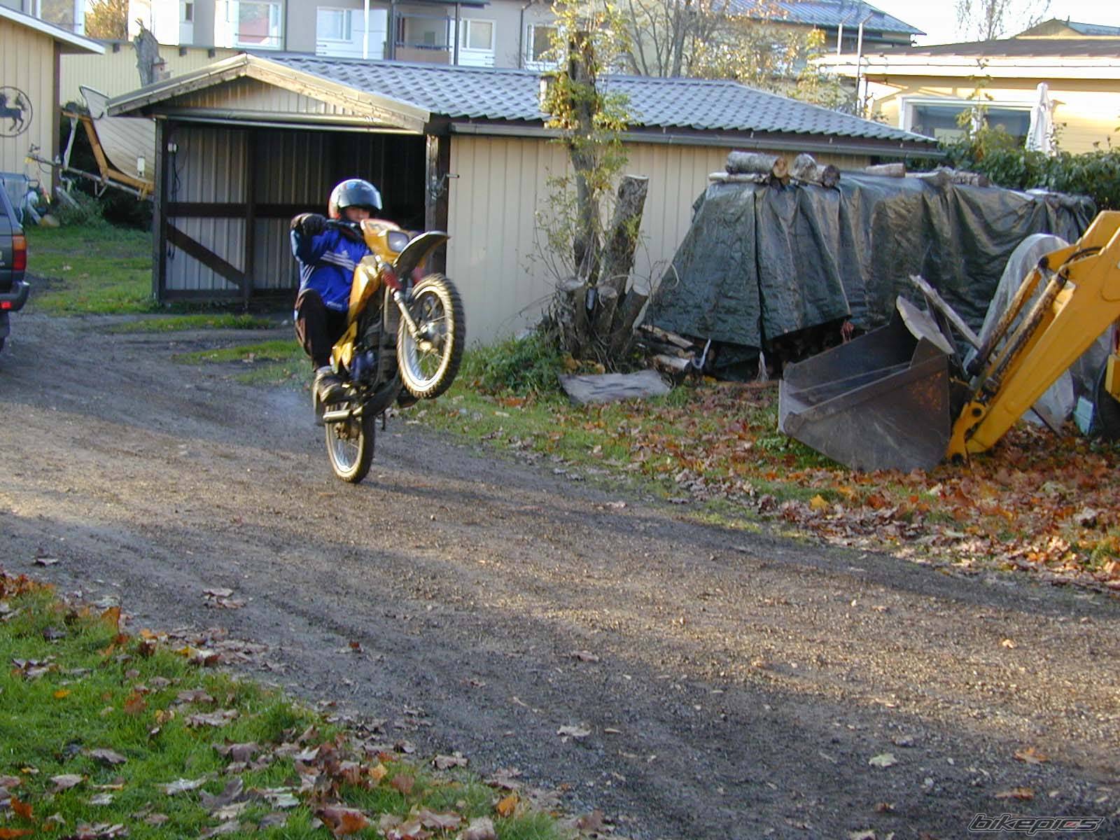 Photo 477940