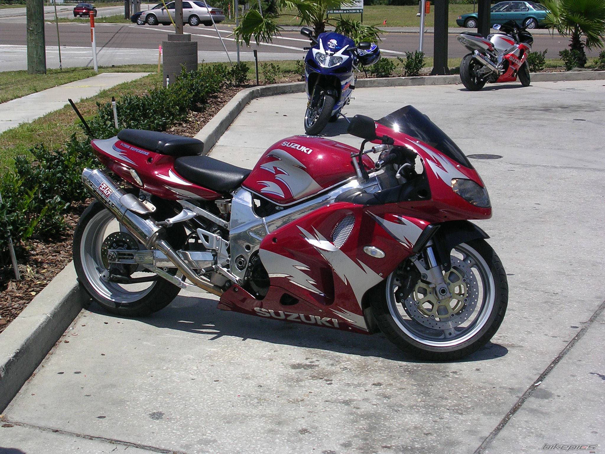 Photo 477941