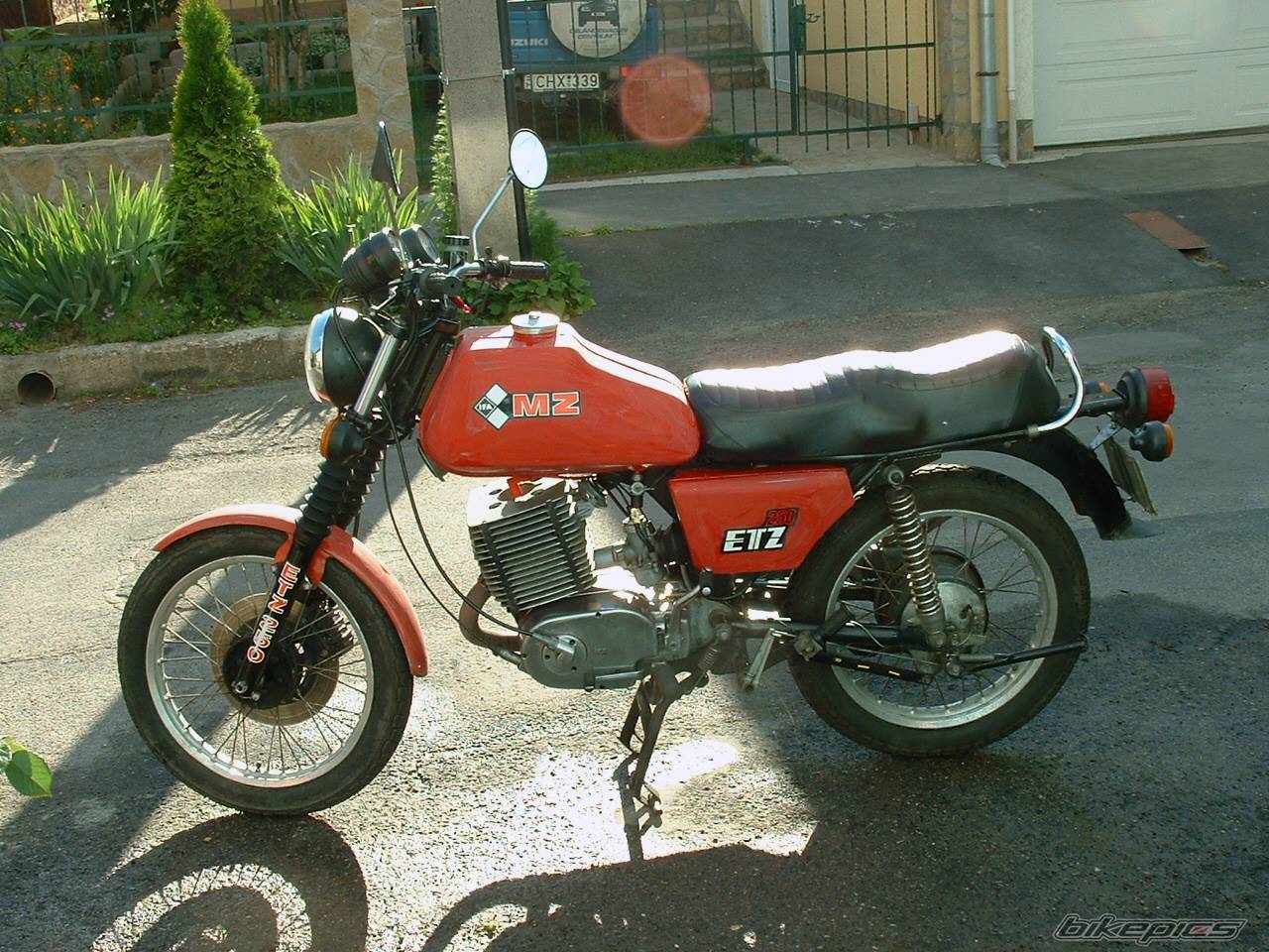 Photo 477943