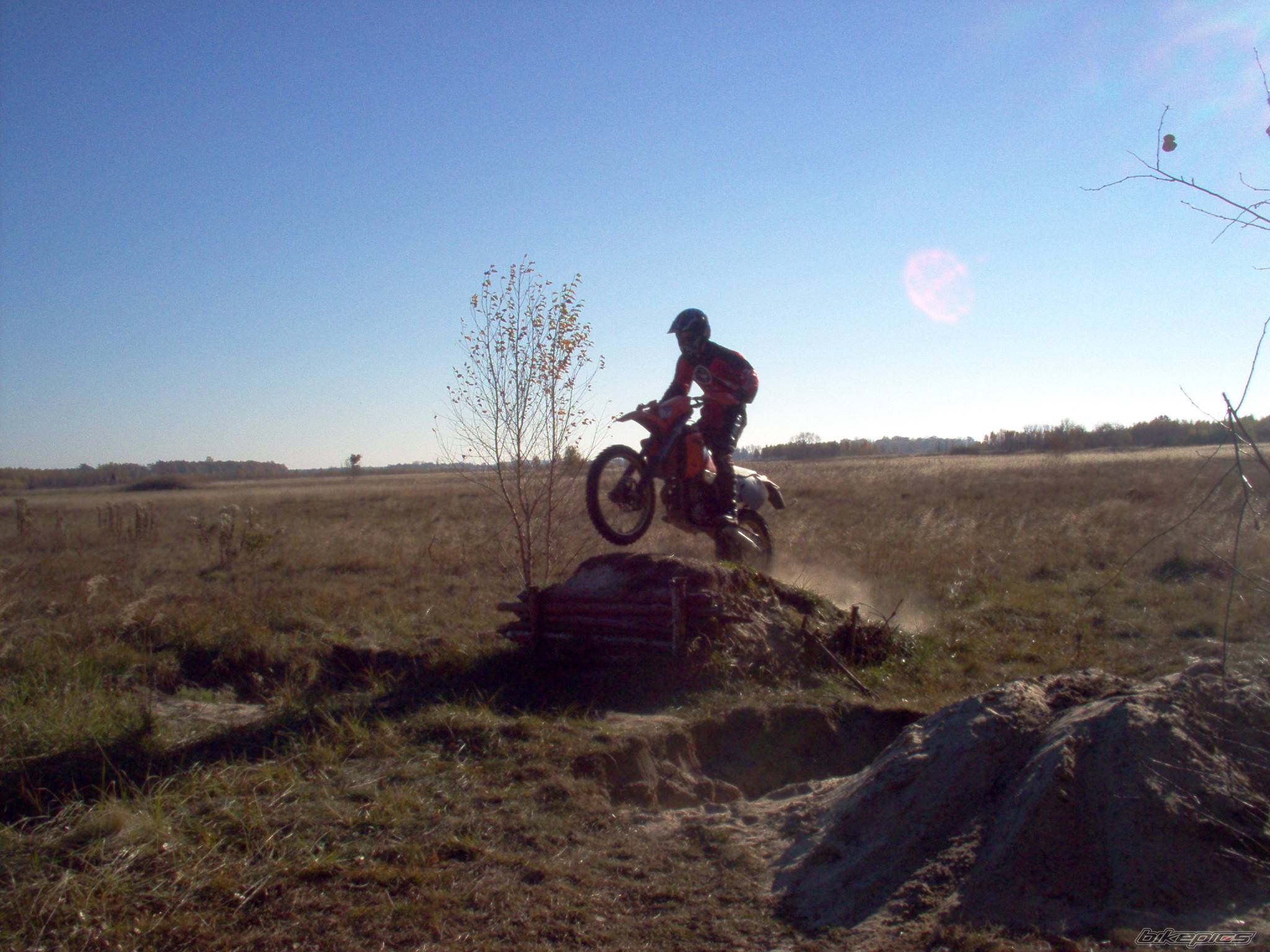 Bike Photo 477946