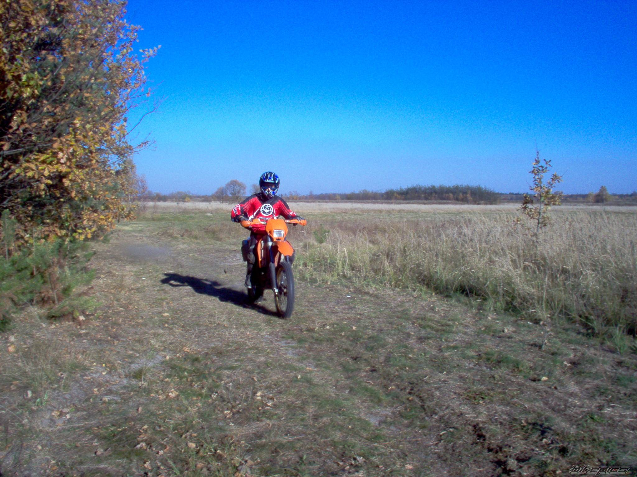 Bike Photo 477949
