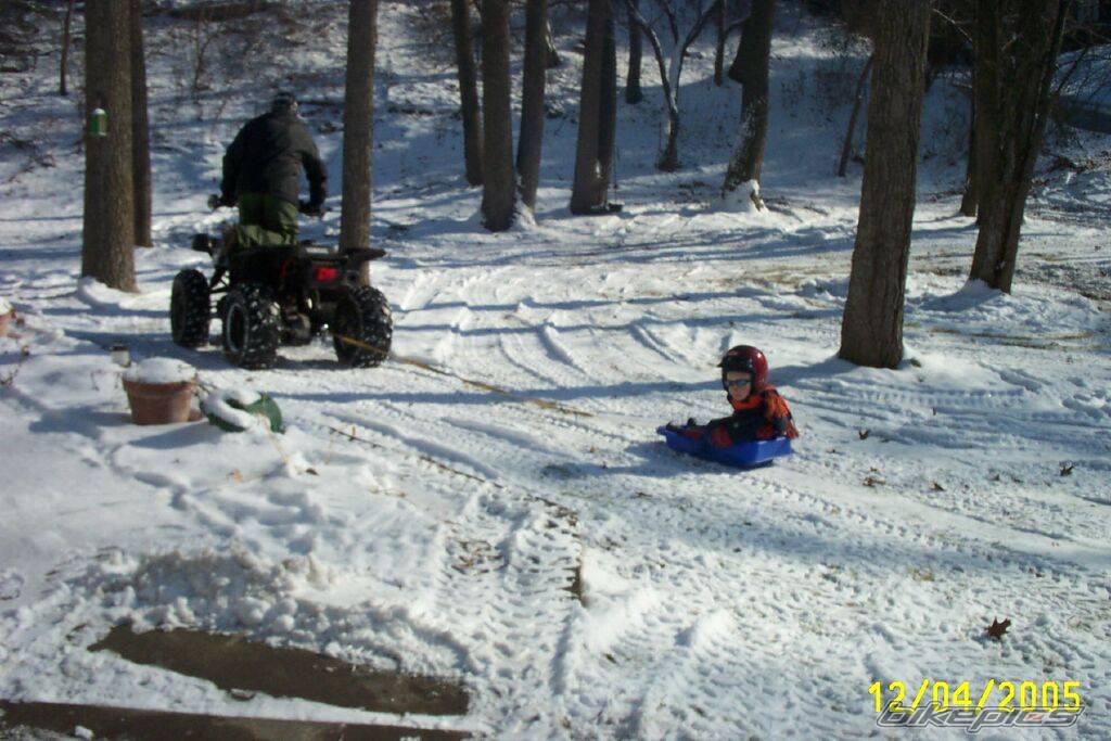 Photo 477951