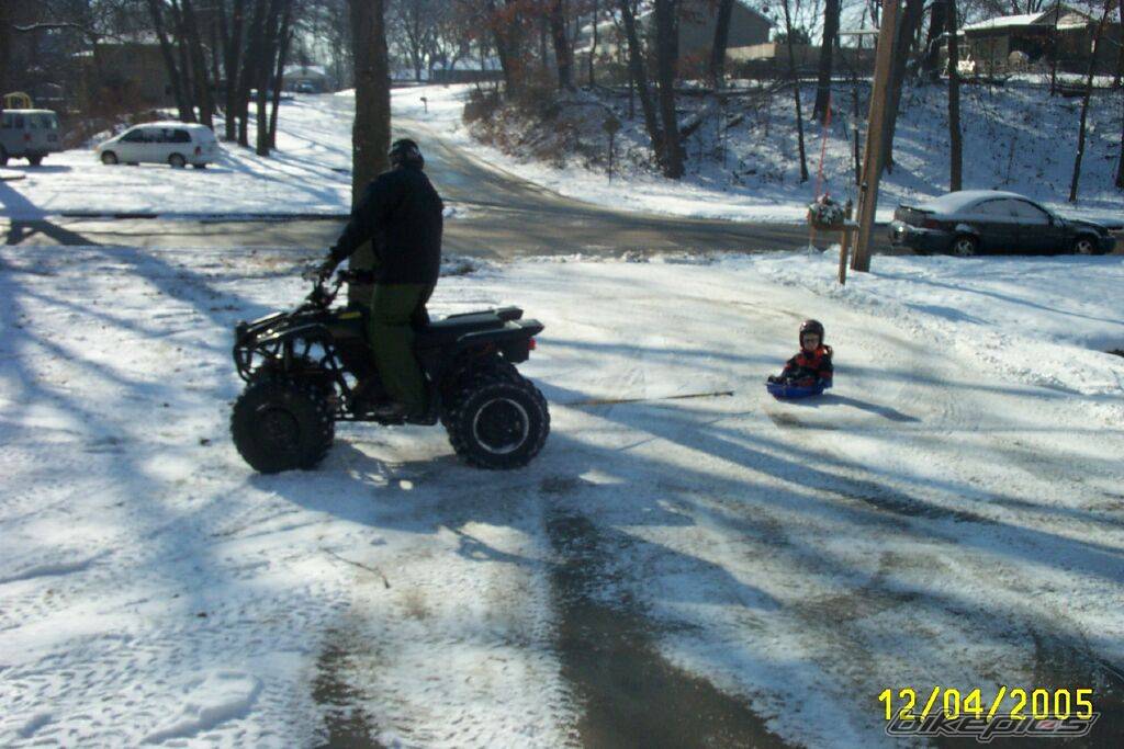 Photo 477952