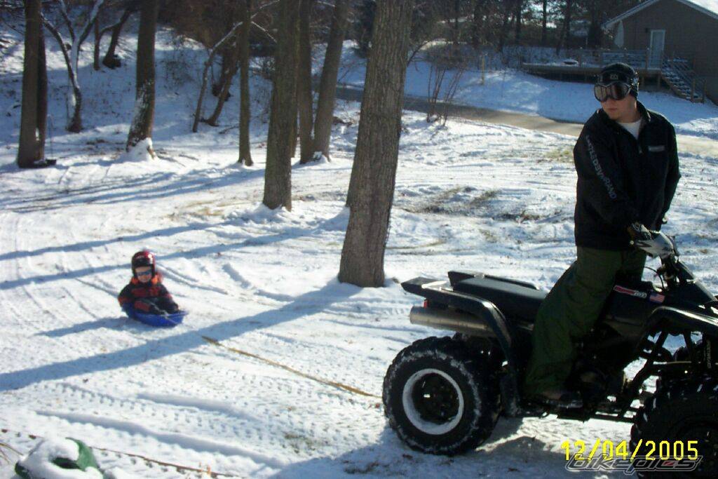 Photo 477953