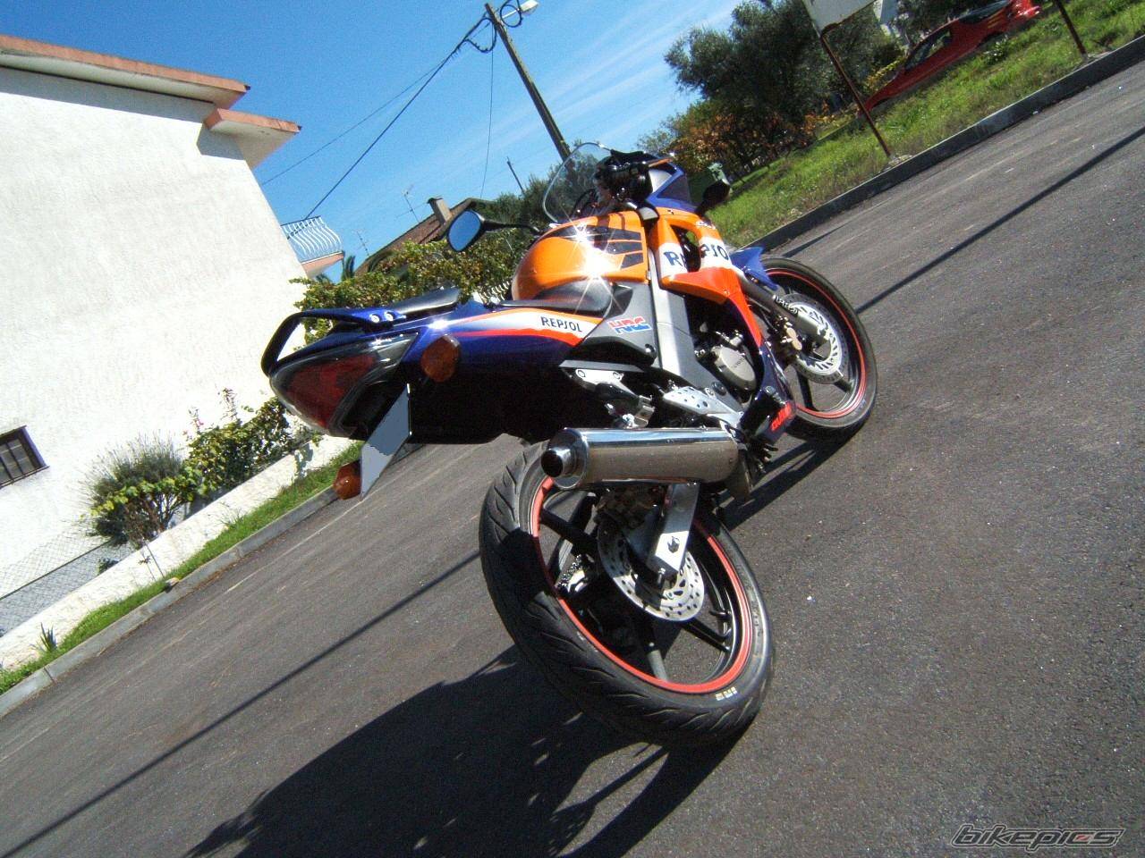 Photo 477960