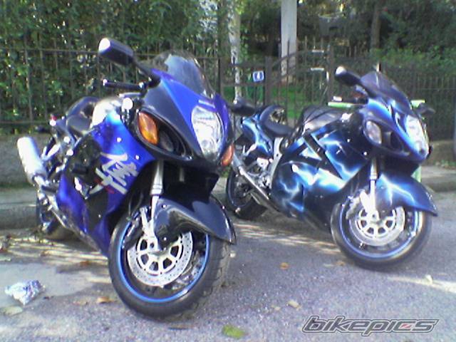 Photo 477961