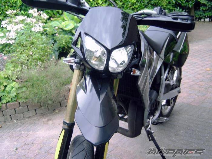 Photo 477968