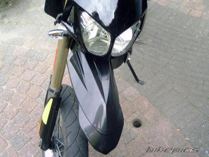 Photo 477969