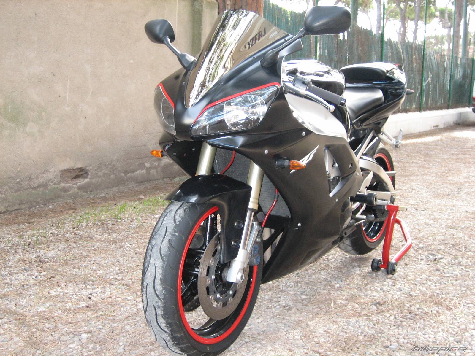 Photo 477971