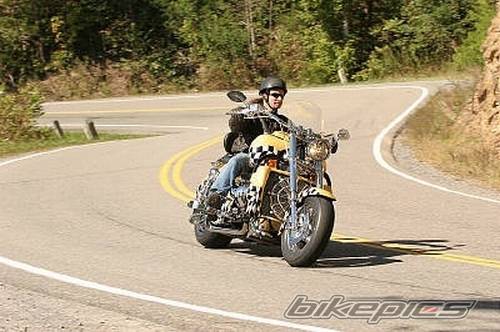 Photo 477978