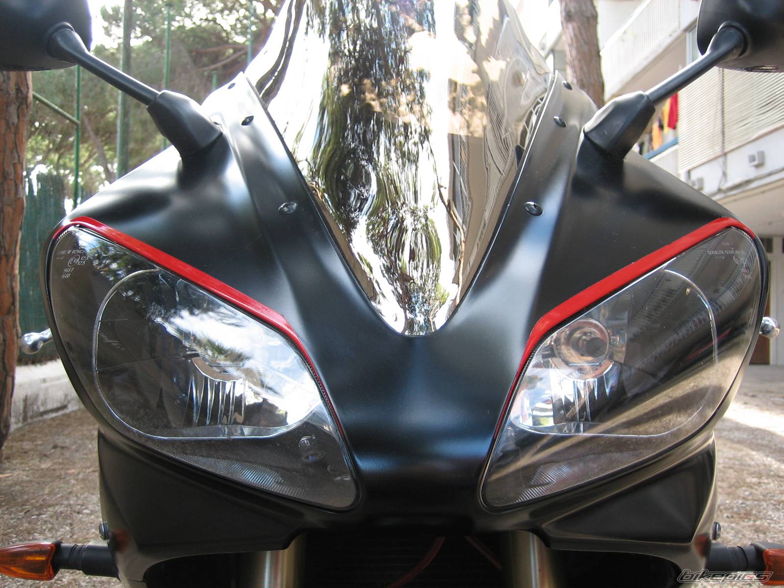 Bike Photo 477991