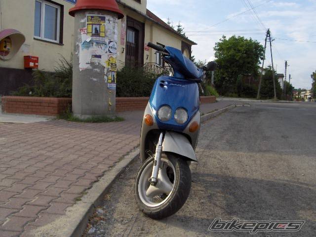 Bike Photo 477992