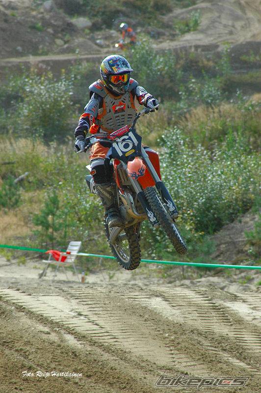 Photo 477995