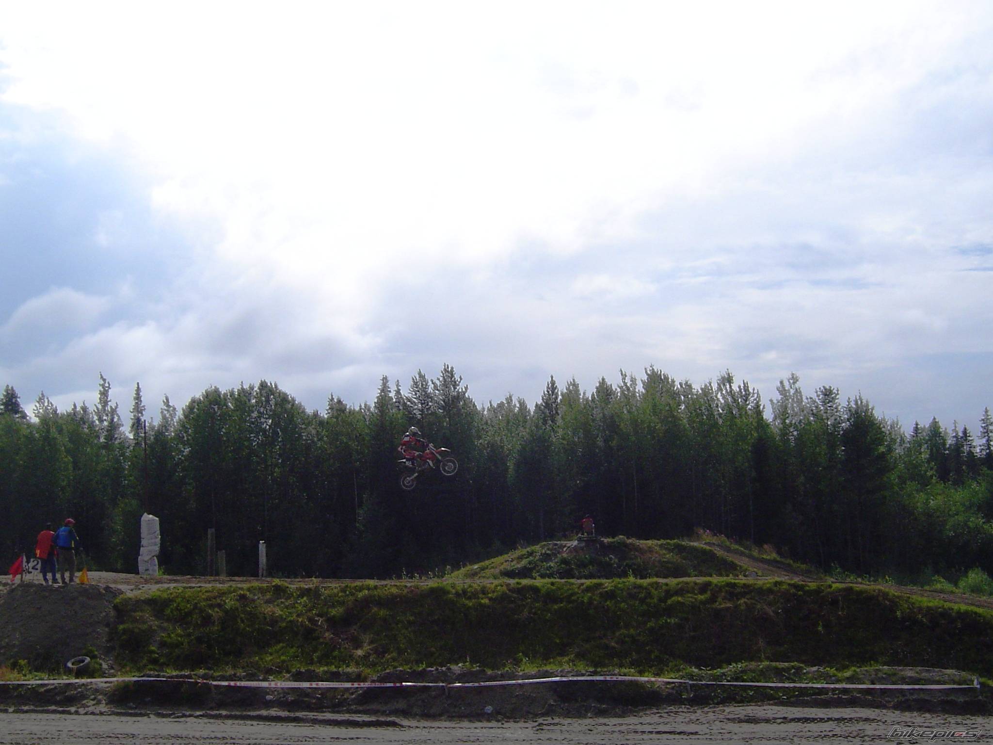 Photo 477997