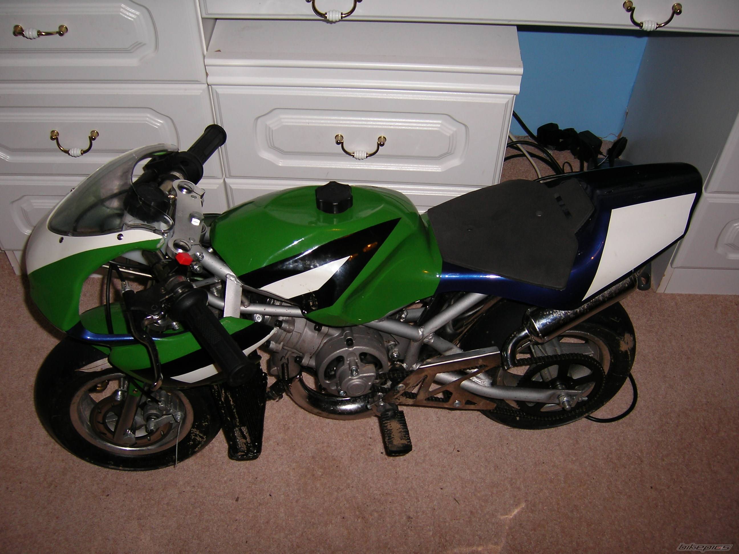 Photo 478008