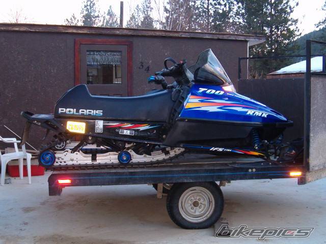 Photo 478009