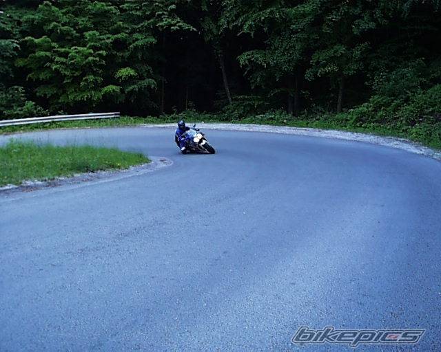 Photo 47801