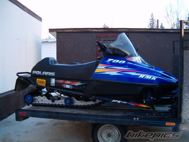Bike Photo 478011