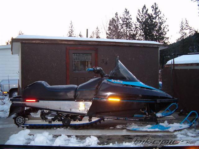 Bike Photo 478014