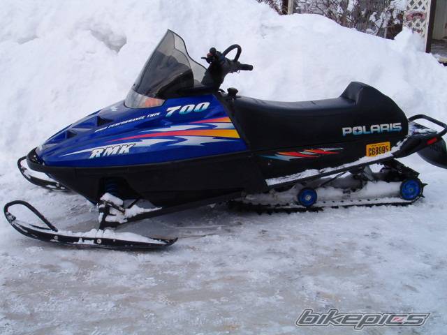 Photo 478017
