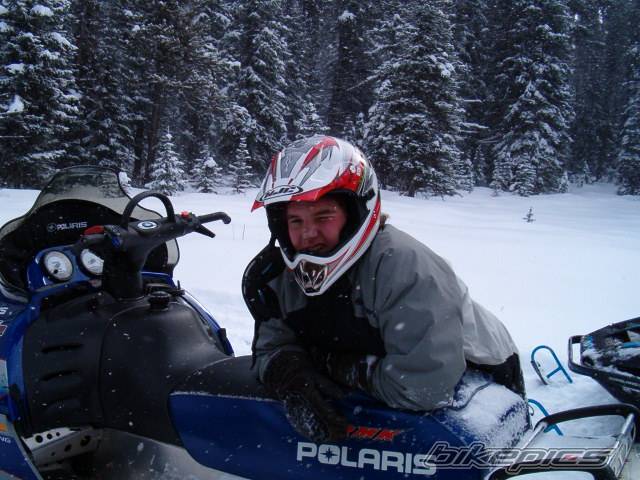 Photo 478020