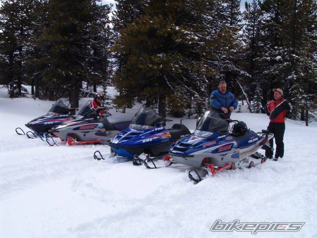 Photo 478021