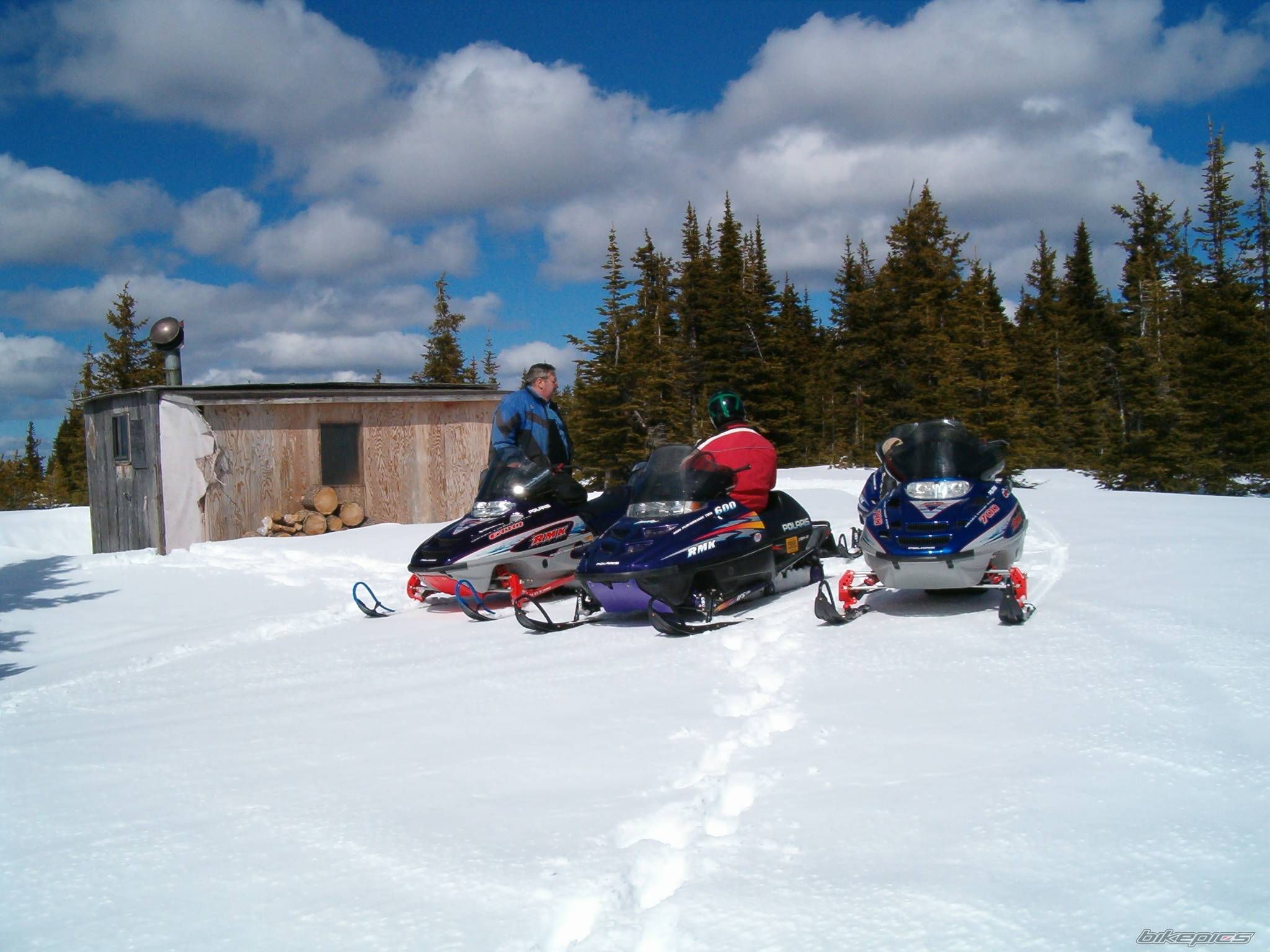 Photo 478022