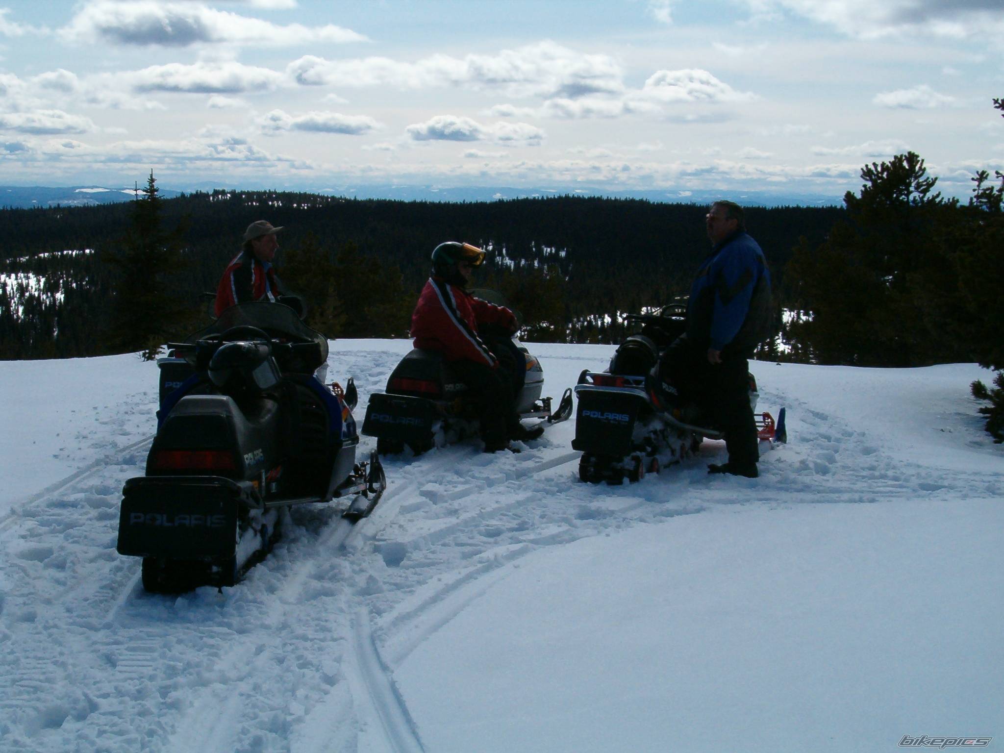 Photo 478025