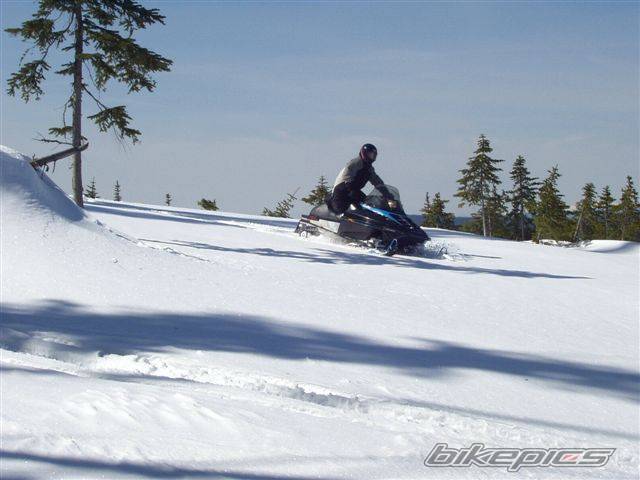 Bike Photo 478028