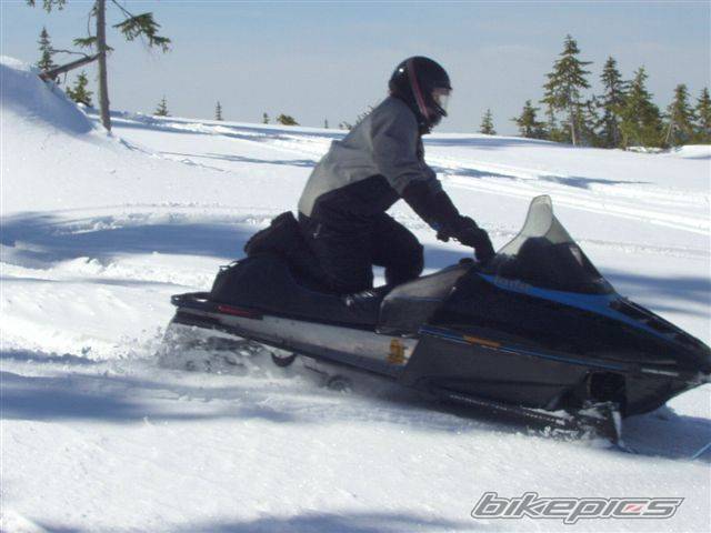 Bike Photo 478029