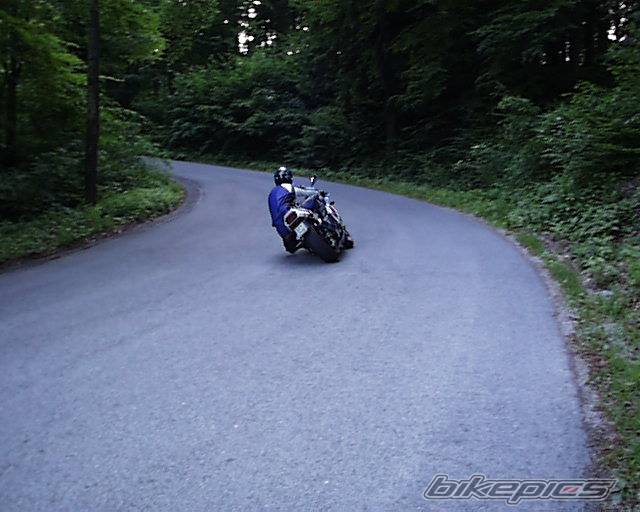 Photo 47803