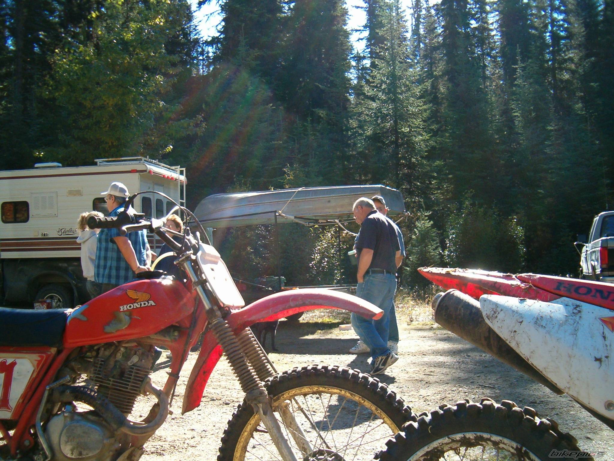 Bike Photo 478031