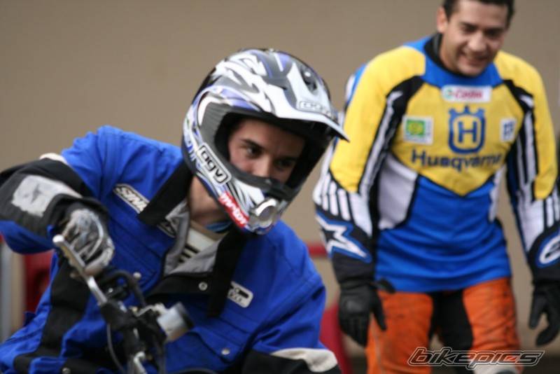 Photo 478035