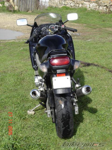 Photo 478040